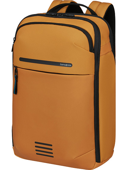 Рюкзак Samsonite KS6*003 Moderny Backpack 15,6