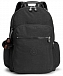Рюкзак Kipling K21316J99 Seoul Go Large Backpack
