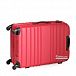 Чемодан American Tourister 13G*909 Sunset Square Spinner 77/28