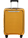 Чемодан Samsonite KJ1*007 Upscape Spinner expandable 55cm