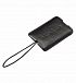 Бирка для багажа Samsonite U23*214