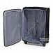 Чемодан Samsonite 12U*906 Amazon Spinner 67/24