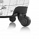 Чемодан Heys 13026-0013-21 Fashion Spinner Classical World 21 Чемодан Heys 13026-0013-21 Fashion Spinner Classical World 21