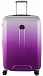 Чемодан Delsey 1611812 Helium Air 2 Trolley Case M Чемодан Delsey 1611812 Helium Air 2 Trolley Case M