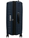 Чемодан Samsonite KJ1*003 Upscape Spinner 75