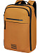 Рюкзак Samsonite KS6*003 Moderny Backpack 15,6