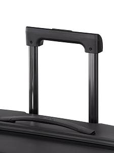 Чемодан Robinzon RP4181-H Corsica L