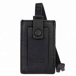 Портфель Brics BR207704 Monza Business