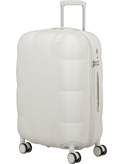 Чемодан American Tourister MK3*002 Dreami Medium Check-in 67cm