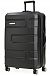 Чемодан Travelite 71949 Move Trolley L