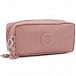 Косметичка Kipling KI6236V08 Sabo Medium Pouch