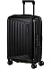 Чемодан Samsonite KF0*002 Nuon Spinner Expandable 4 wheels