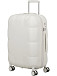 Чемодан American Tourister MK3*002 Dreami Medium Check-in 67cm