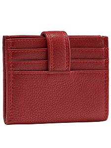 Кредитница Dr.Koffer X510457-41-12