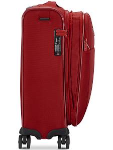 Чемодан Roncato 415303 Ironik 2.0 Cabin Spinner Exp 55