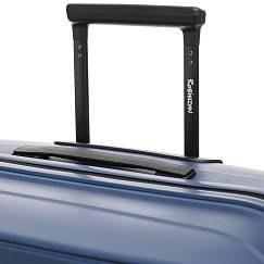 Чемодан Robinzon RP111-1 Madeira Basic L