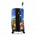 Чемодан Heys 13008-0004-26 Fashion Spinner