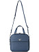 Сумка Hedgren HLBR03 Libra Even Handbag RFID