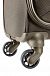 Чемодан Samsonite 22V*007 X`Blade 2.0 Spinner 64/23 Exp