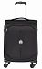 Чемодан Delsey 3245801 U Lite Classic Сabin Trolley Case