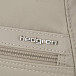 Рюкзак женский Hedgren HIC11L Inner City Vogue L RFID