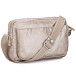 Сумка кросс-боди Kipling KI724848I Abanu Small Crossbody