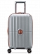 Чемодан Delsey 2087801 ST Tropez S