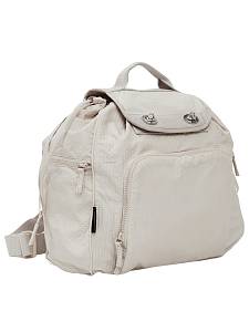 Рюкзак Mandarina Duck OXT09 Revival 2.0 Backpack