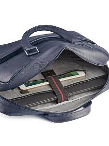 Сумка для ноутбука Roncato 412428 Alaska Laptop Briefcase