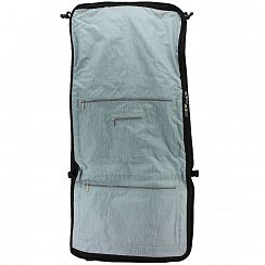 Портплед Ricardo 877-47*GBG Mar Vista