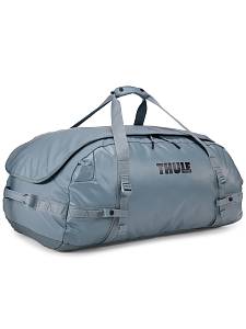 Дорожная сумка-рюкзак Thule TDSD304PG-3205000 Chasm 90L
