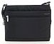 Сумка Hedgren HIC403 Inner City Fola RFID