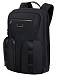 Рюкзак Samsonite KO1*008 Urban-Eye Backpack 15.6