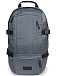 Рюкзак Eastpak EK20101U Floid Рюкзак Eastpak EK20101U Floid