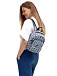 Рюкзак Kipling KI45631HZ Delia Mini Backpack