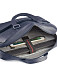 Сумка для ноутбука Roncato 412428 Alaska Laptop Briefcase