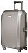 Чемодан Samsonite V57*004 Sky Wheeler Ltd. Edition