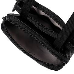 Сумка Hedgren HFOL07 Follis Passport Holder Rupee RFID