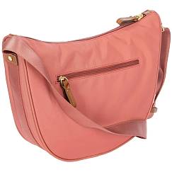 Сумка кросс-боди Brics BXG45051 X-Bag Shoulderbag