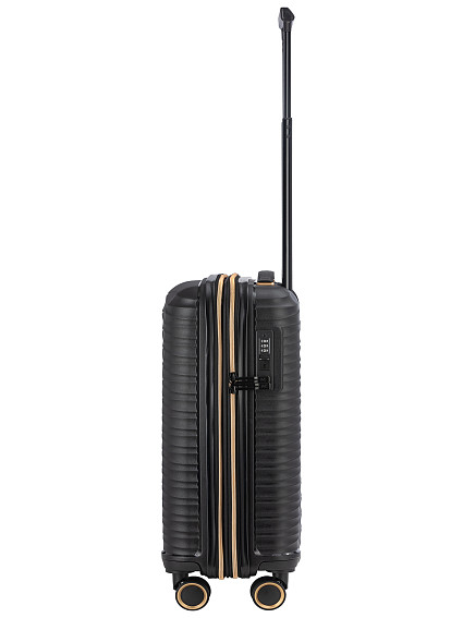 Чемодан Robinzon RP4063-P La Palma S