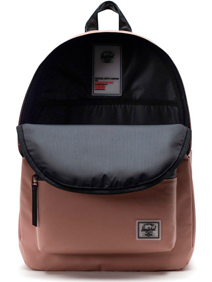 Рюкзак Herschel 11015-02077-OS Classic Backpack