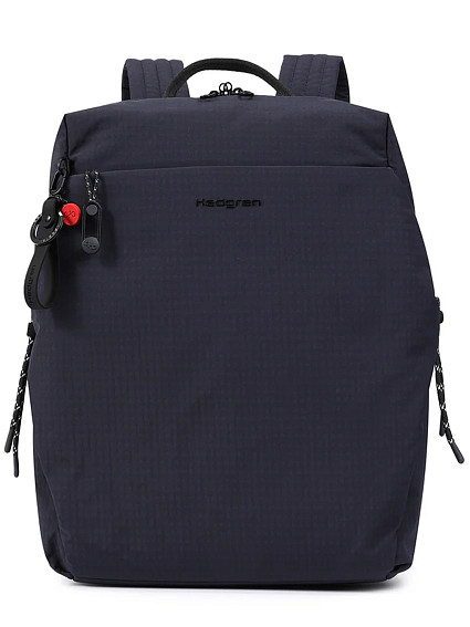 Рюкзак Hedgren HSTG03 String Akira Backpack M