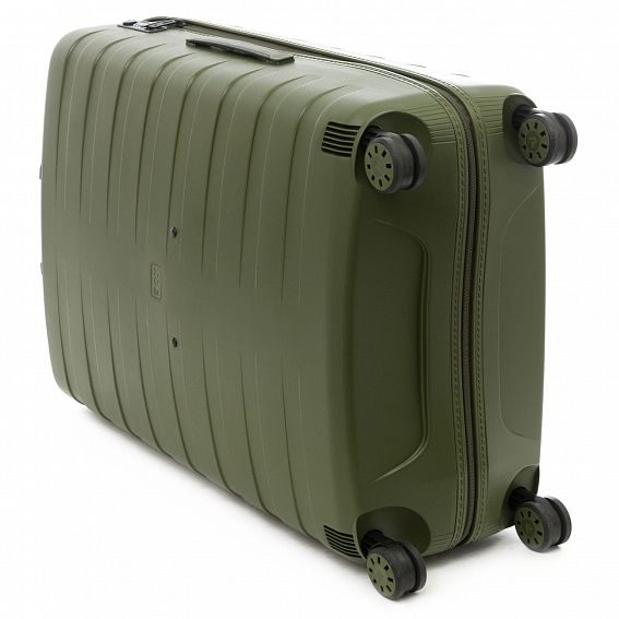 Чемодан Roncato 5541 Box 2.0 Spinner L