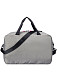 Складная сумка Roncato 412011 Compact Neon Cabin Bag