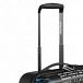 Чемодан Reisenthel Suitcase S Special Edition Чемодан Reisenthel Suitcase S Special Edition