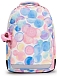 Рюкзак Kipling KI7090T29 Class Room Backpack Рюкзак Kipling KI7090T29 Class Room Backpack