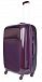 Чемодан Lipault AB4*003 Plume Duo Spinner 75/28