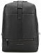 Рюкзак Piquadro CA4603S98/N Bae