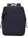 Рюкзак Hedgren HSTG03 String Akira Backpack M