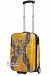 Чемодан Caterpillar 83035 Concrete Jungle S Чемодан Caterpillar 83035 Concrete Jungle S